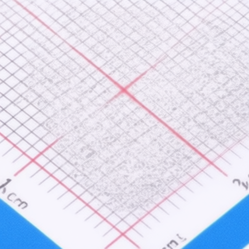 Hong Cheng HC-FPC-0.5-30P-CXH20 for sale