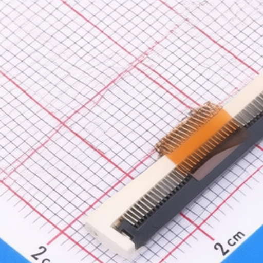 Amphenol F31L-1A7H1-11050 for sale