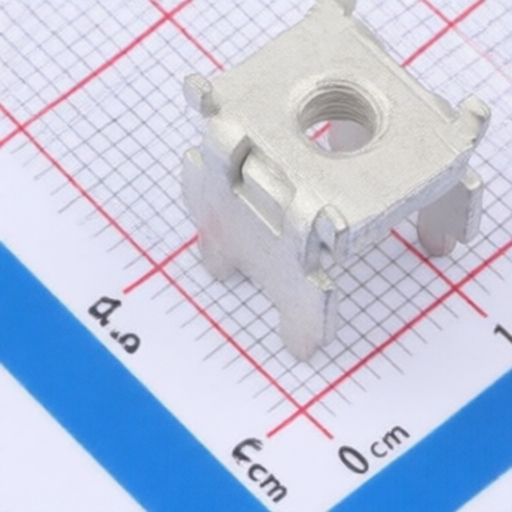 XFCN TTK44100105-1120 for sale