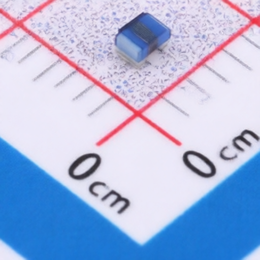 DDY WI0805UC82NJST-HF for sale