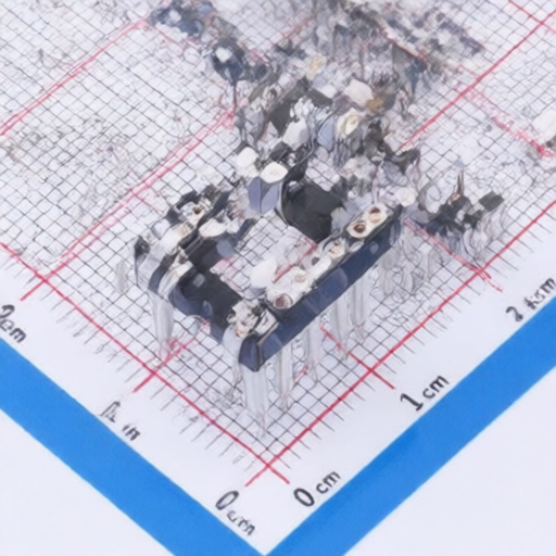 DEALON IC254R-22-10-70 for sale