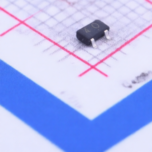 TOSHIBA 2SA1721-O(TE85L,F) for sale