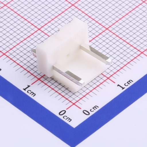 Hongxing HX39601-3A2 for sale