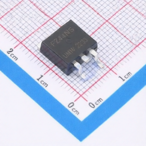 UMW IRFZ44NS(UMW) for sale