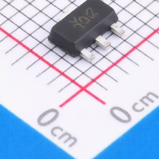 JSCJ PXT8550(RANGE:200-350) for sale