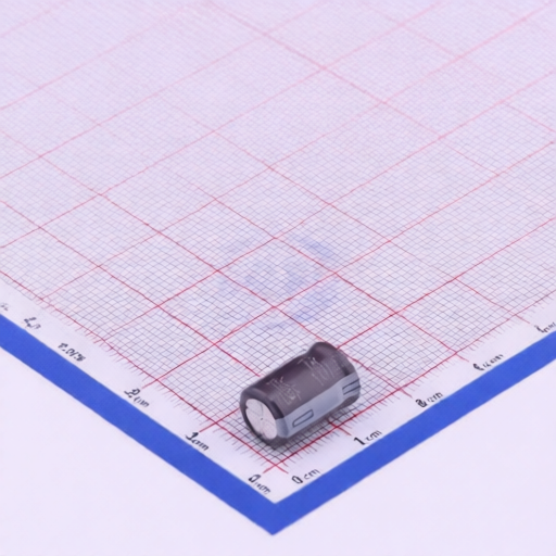 TK LWY1A471MFF11 for sale