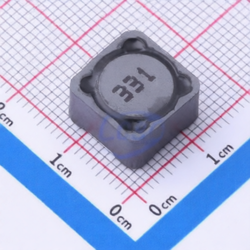 hanxia HX CYH127-330UH for sale