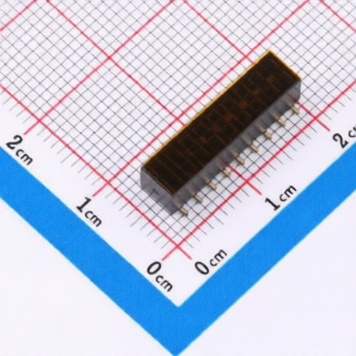 XUNPU FH2.0-02-09PWS-R for sale