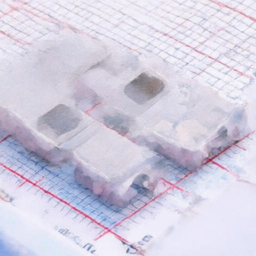 SHOU HAN AM 180°CB for sale