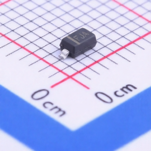 Jingdao Microelectronics MM1W16 for sale