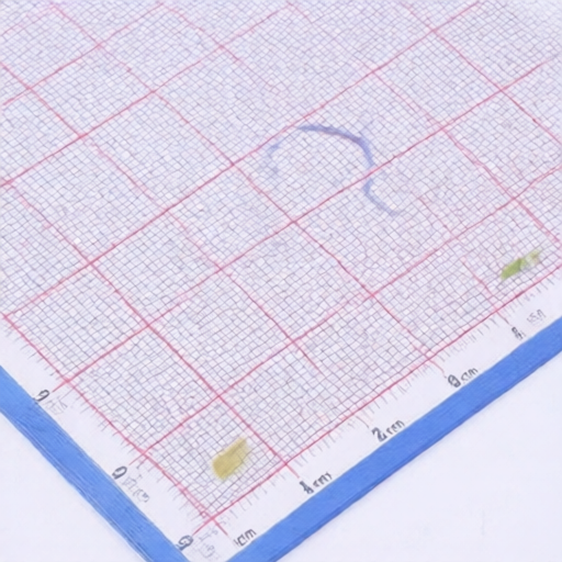 MetalLions AL0307-271K for sale