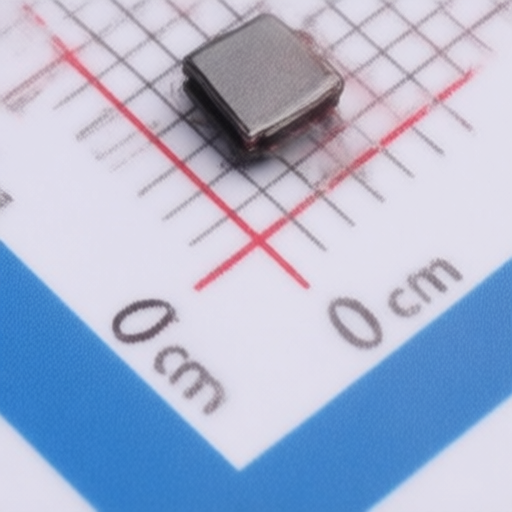 CND-tek NR3015S-6R8M H for sale