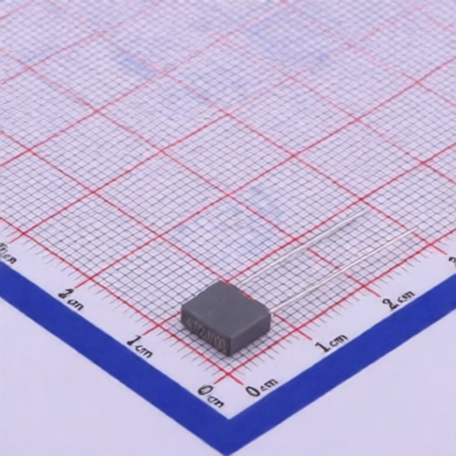 KYET PE472J2A0503 for sale