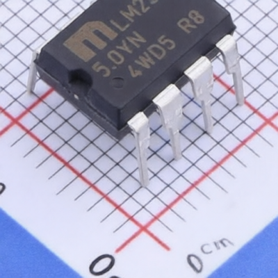 MICROCHIP LM2574-5.0YN for sale
