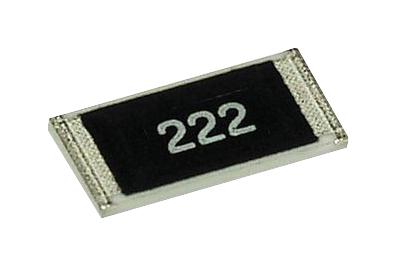 TE Connectivity 3521300RFT for sale