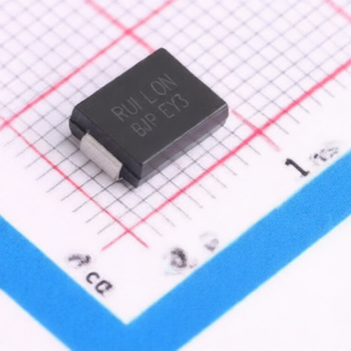 RUILON SMCJ400CA for sale