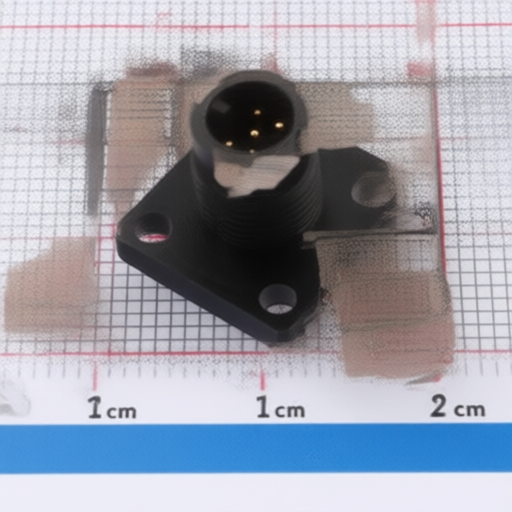 CAZN E7B-P5-PPH for sale