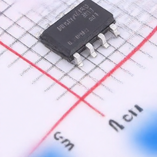 HopeRF Micro-electronics CMT8120N0 for sale