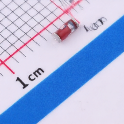 ST(Semtech) ZM4744APF for sale