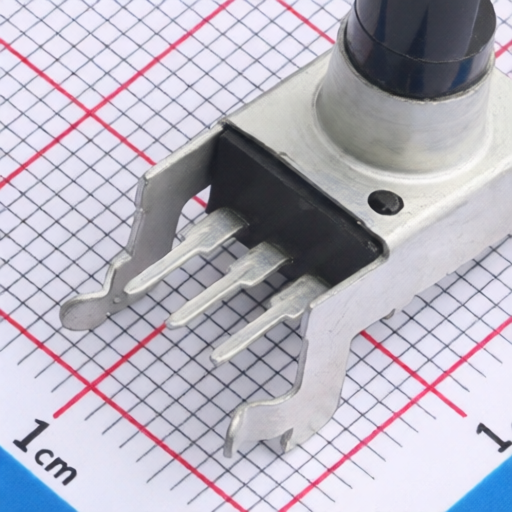 CTR R09051N0-FB20B7.0-B103-000 for sale