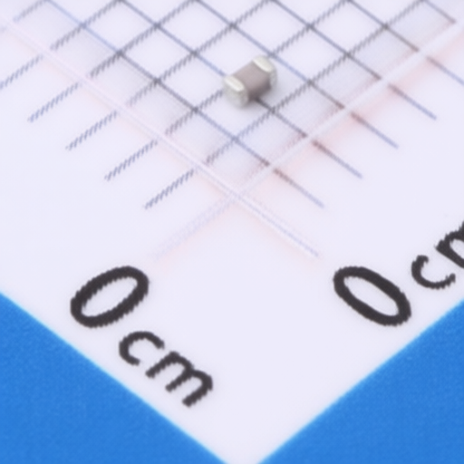 Chinocera HGC0402G07R0C500NTEJ for sale