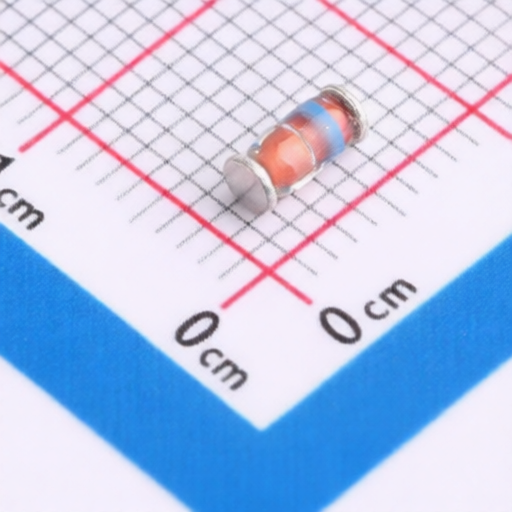 Slkor ZM4730A for sale