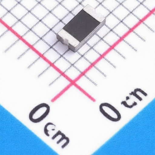 BHFUSE BSMD1206L-260 for sale