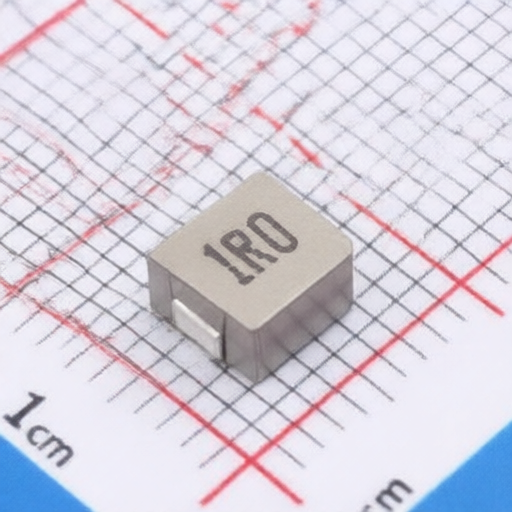 FAUKU GSM0530-1R0-M for sale