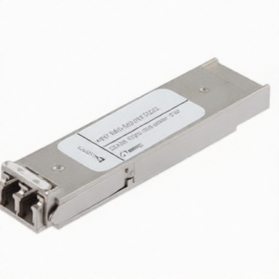 L-com FXC-XFPD36ZR-10G-CSC for sale