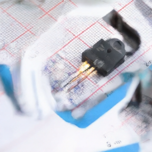 Minos MPT04N10P for sale