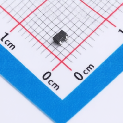 CBI BAS21AW for sale