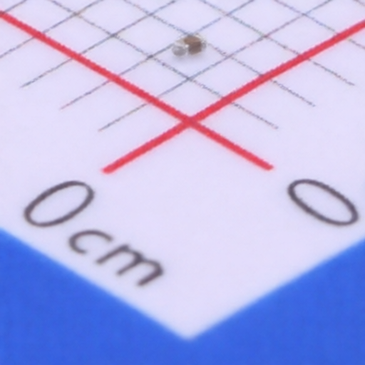 Darfon Elec C0603NP0308CGTS for sale