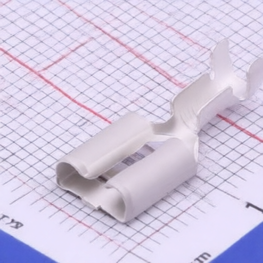 Hongxing HX630N-21T for sale