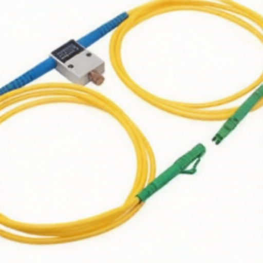 L-com FOAV-LCA0160-MD0103 for sale