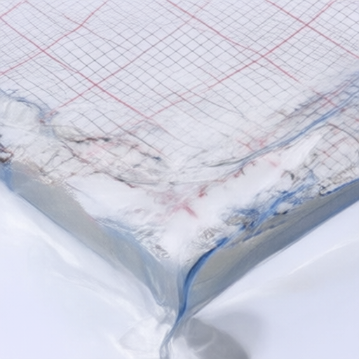 chxunda XD-RG44-0707-D059-02 for sale