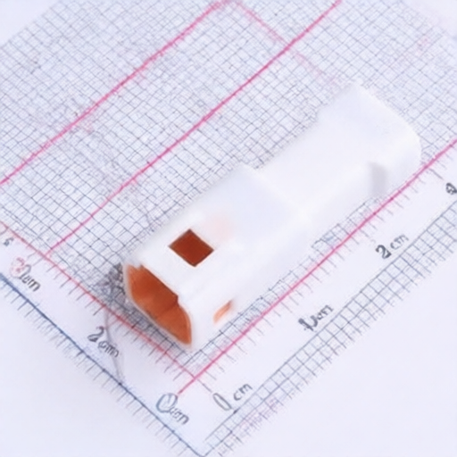 JIDC 952-0311-020 for sale