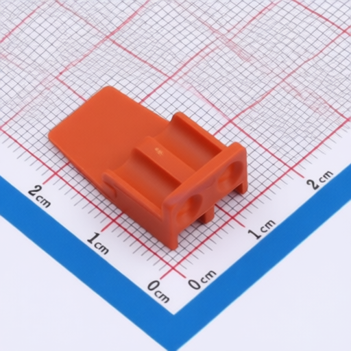 Amphenol AWP-2S for sale