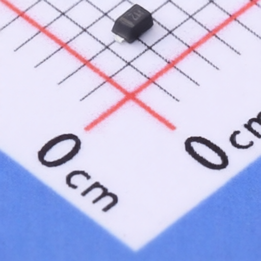 BORN BESD12VD5 for sale