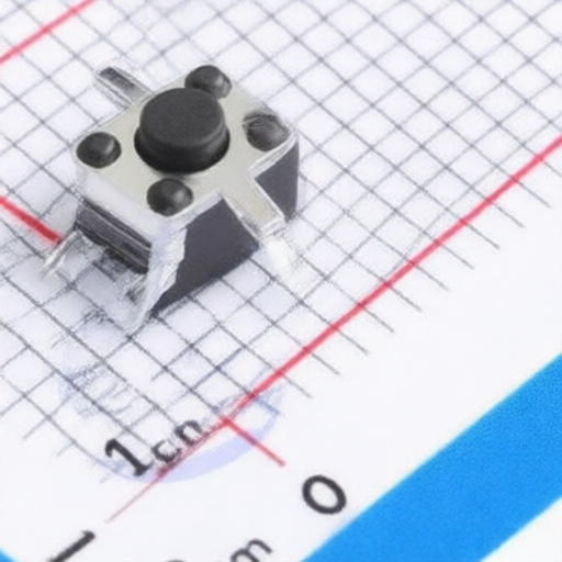 Bossie BX-TS-26-454535BSJ for sale