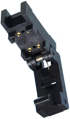 ABRACON ASSVP-R-D06 for sale