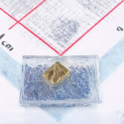 EPSON RX8130CE:B3 for sale