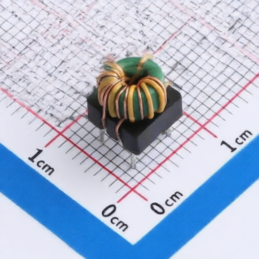 XR XRT633B455-331MHSYL3 for sale