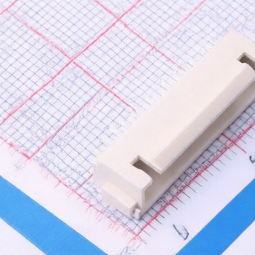 SHOU HAN 2.54-9P WTDK for sale