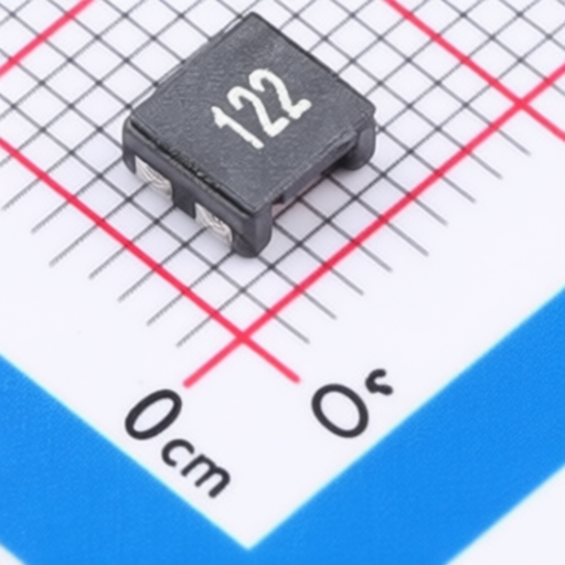 cjiang FXCM4520F-122T for sale