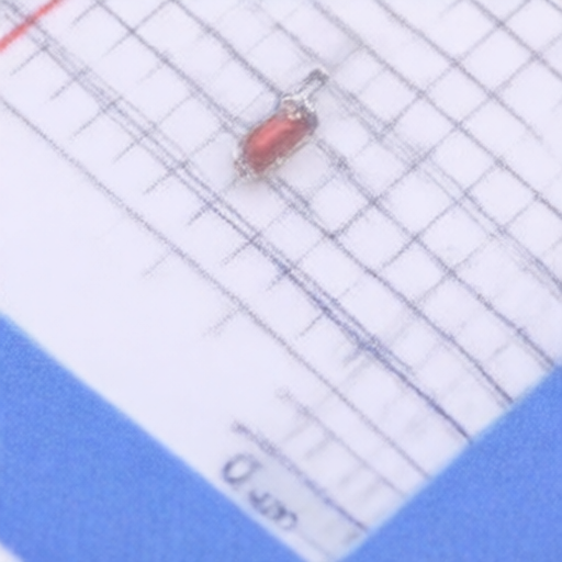 ST(Semtech) ZMM6B2 for sale