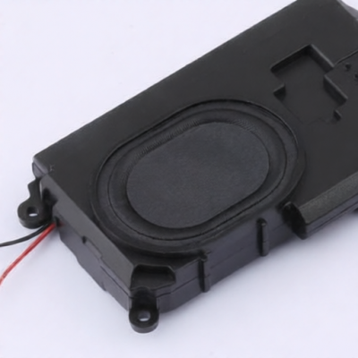 Dragonstate HDK-302008ZA-BOX5 for sale