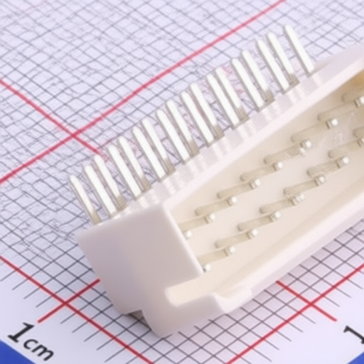 Hongxing HX20028-18WAD for sale