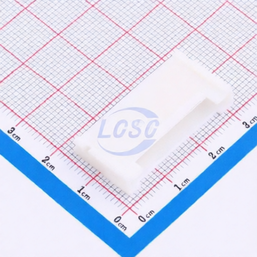 Hongxing HX20022-14R for sale