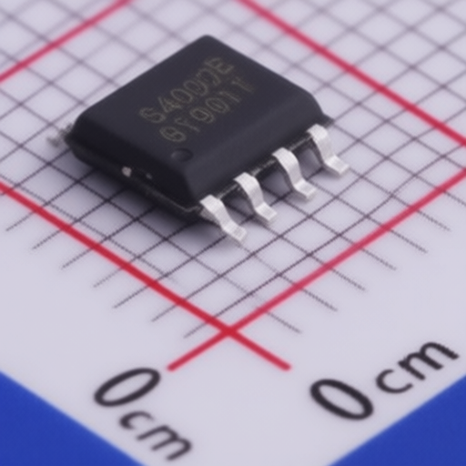 HUASHUO HSM4002 for sale