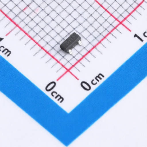 Siliup SP3415KT2 for sale